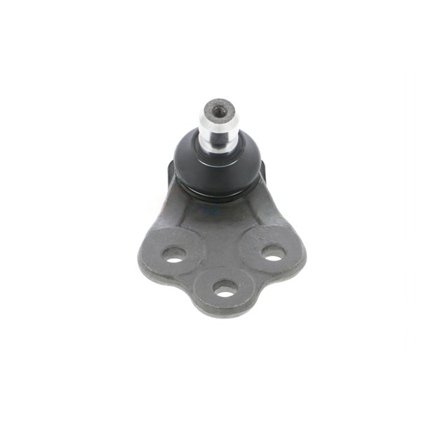 Kulled / Spindelled, Framaxel
