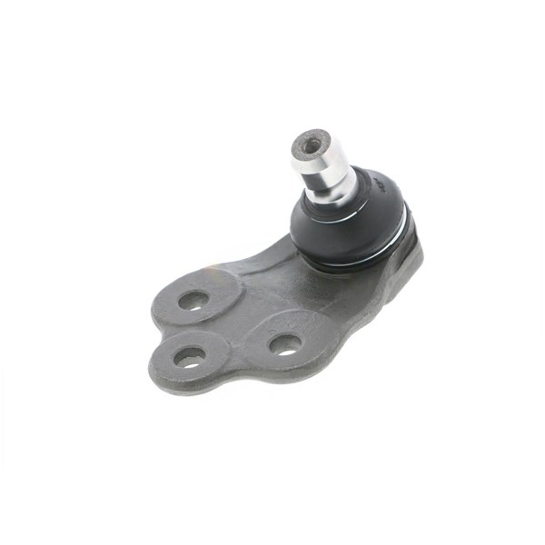 Kulled / Spindelled, Framaxel