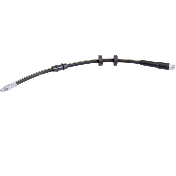 Bromsslang, Framaxel Vaico Original vaico quality V24-0970 VAICO