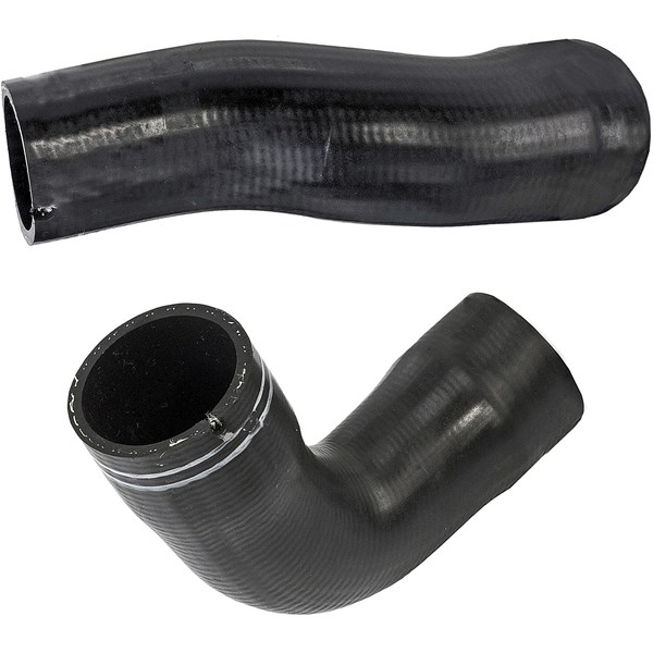 Laddluftslang Vaico Expert kits + V24-0986 VAICO
