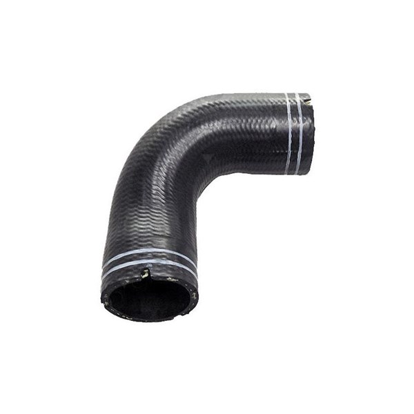 Slang, vevhusventilation VAICO Slang, vevhusventilation VAICO