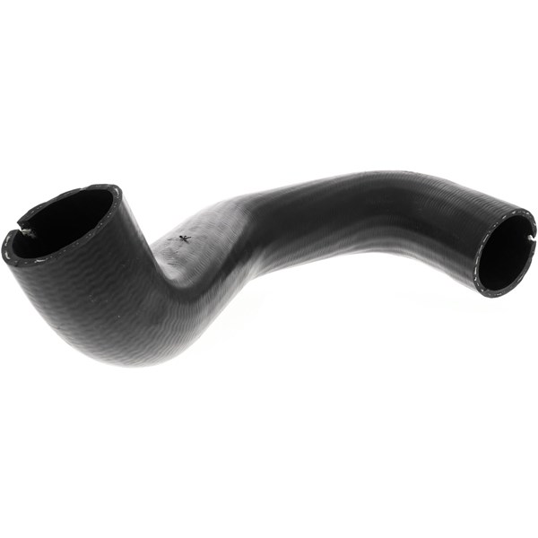 Laddluftslang Vaico Original vaico quality V24-1072 VAICO Laddluftslang Vaico Original vaico quality V24-1072 VAICO
