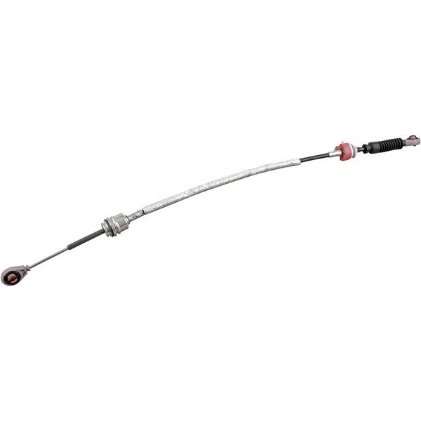 Vajer, manuell transmission Vaico Original vaico quality V25-0154 VAICO
