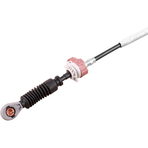 Vajer, manuell transmission Vaico Original vaico quality V25-0154 VAICO