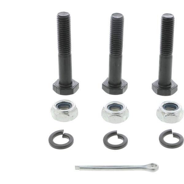 Kulled / Spindelled, Framaxel, Nedre Kulled / Spindelled, Framaxel, Nedre