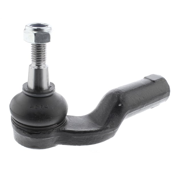 Styrled, Höger Vaico V25-0269 VAICO