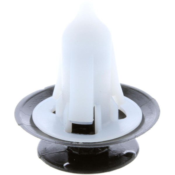 Clip, Universal VAICO