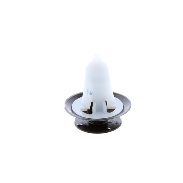 Clip, Universal
