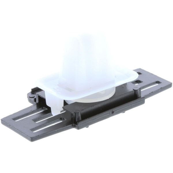 Clip, Universal Vaico V25-0491 VAICO