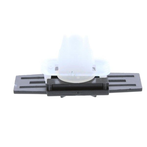 Clip, Universal Clip, Universal