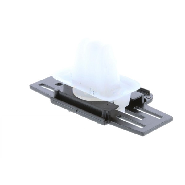 Clip, Universal Clip, Universal