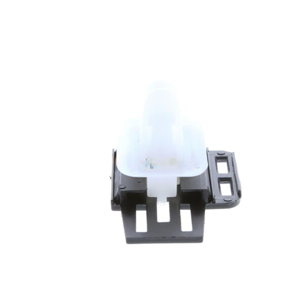Clip, Universal Clip, Universal