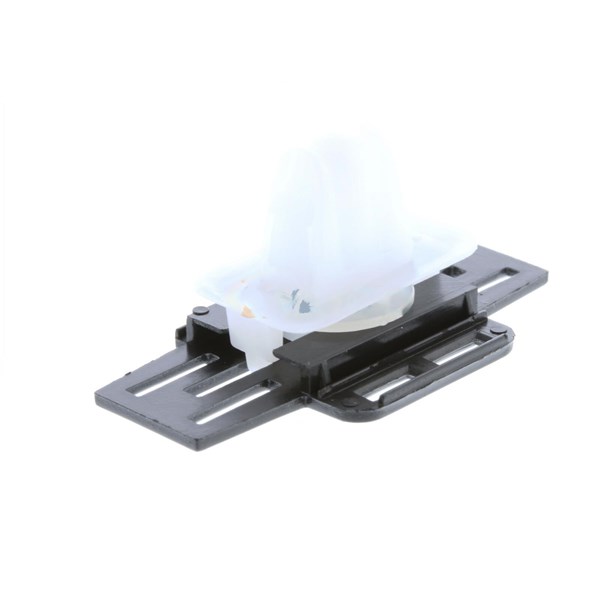 Clip, Universal Clip, Universal