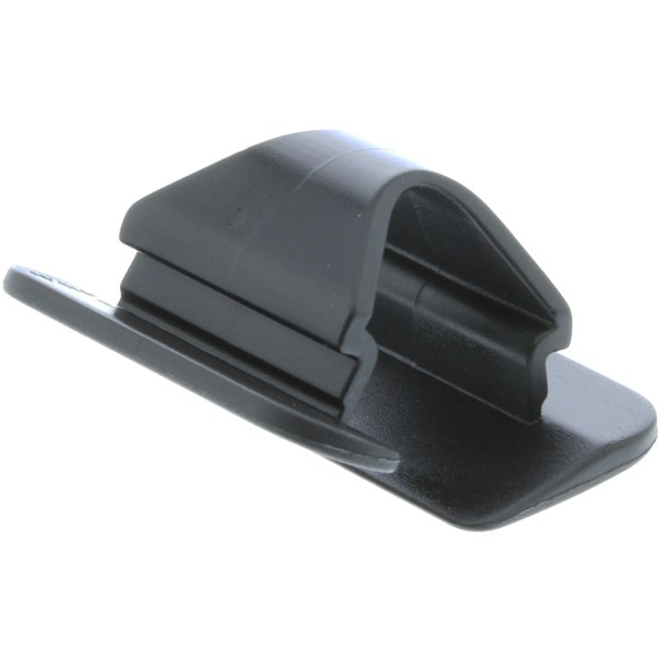 Clip, Universal VAICO