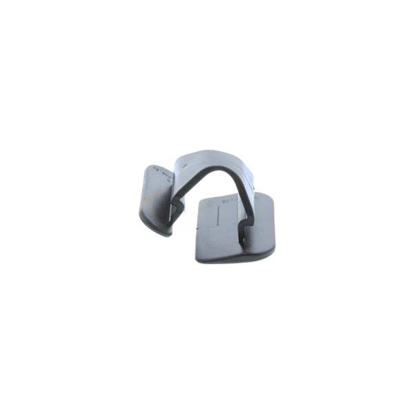 Clip, Universal Clip, Universal