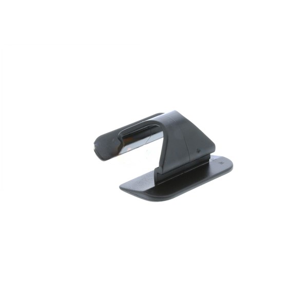 Clip, Universal Clip, Universal