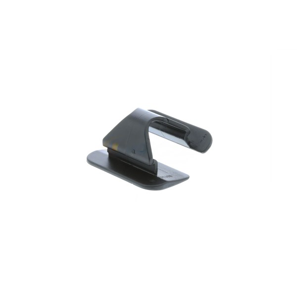 Clip, Universal Clip, Universal
