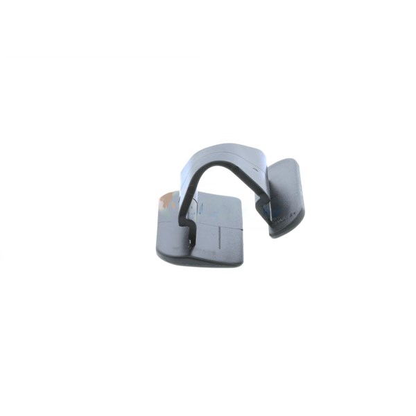Clip, Universal Clip, Universal