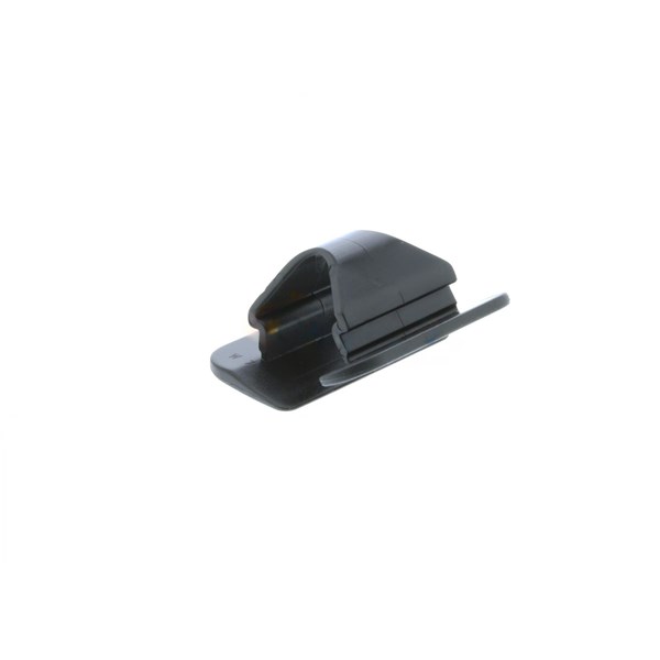 Clip, Universal