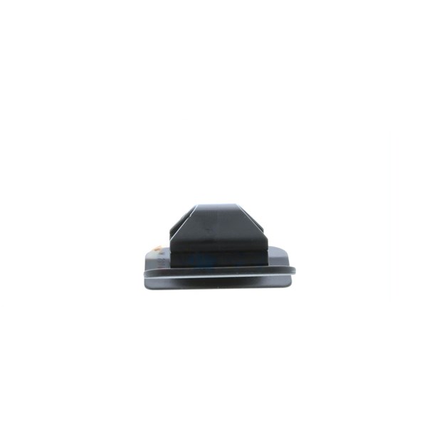 Clip, Universal Clip, Universal