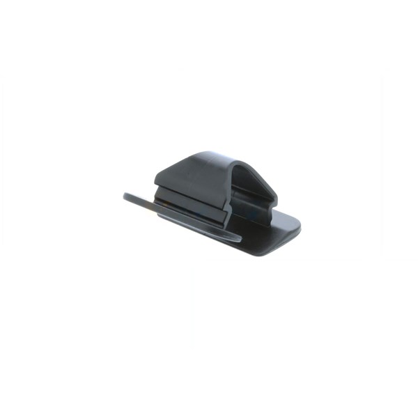 Clip, Universal Clip, Universal