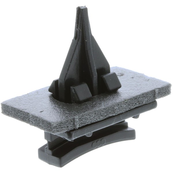 Clip, Universal Vaico Original vaico quality V25-0493 VAICO
