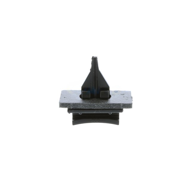 Clip, Universal