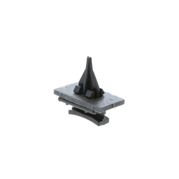Clip, Universal