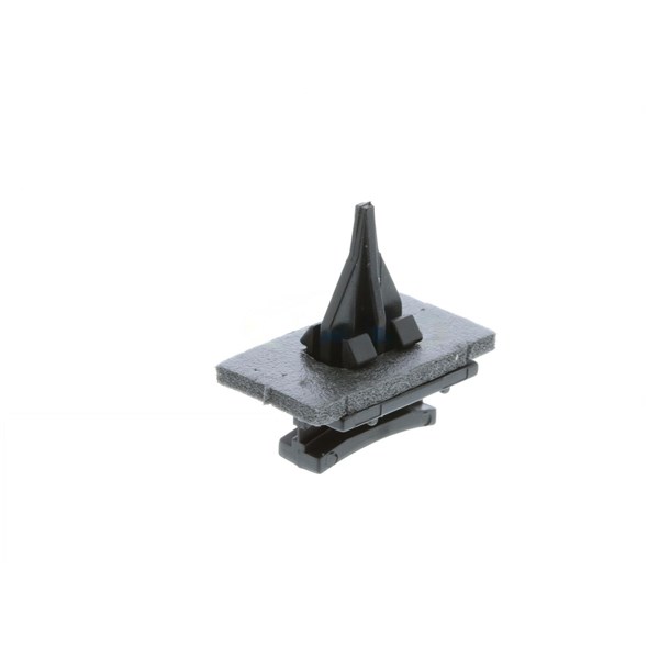 Clip, Universal