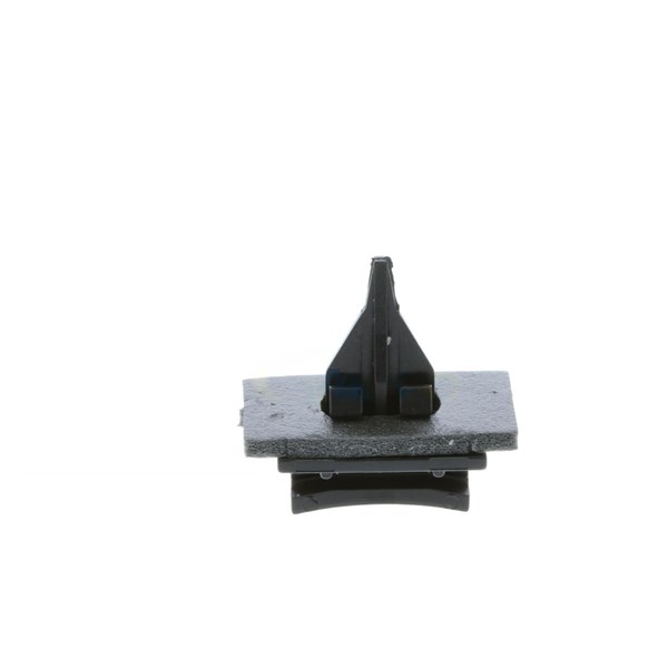 Clip, Universal