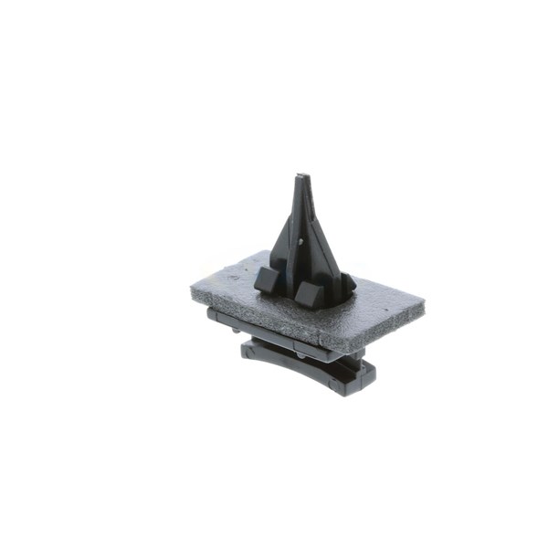 Clip, Universal