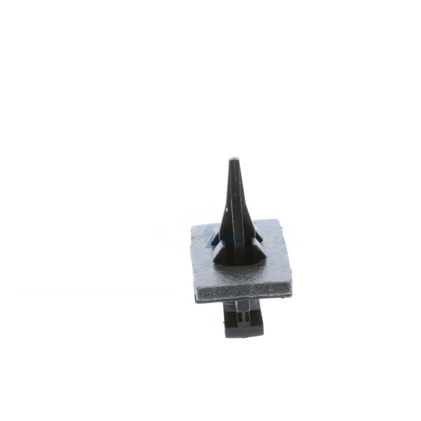 Clip, Universal