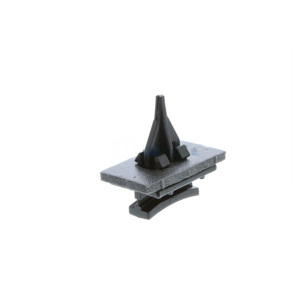 Clip, Universal