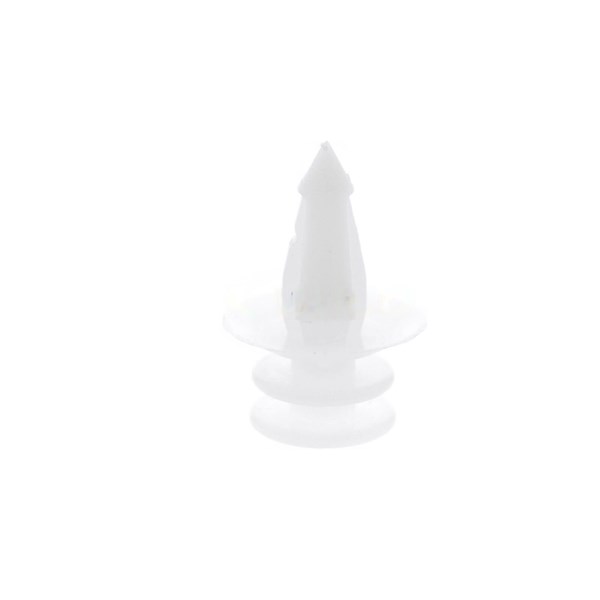 Clip, Universal