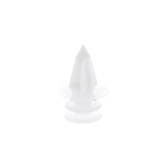 Clip, Universal