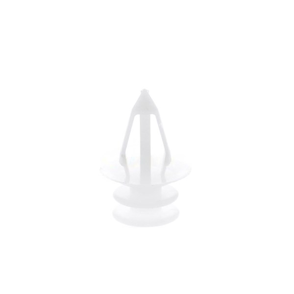 Clip, Universal