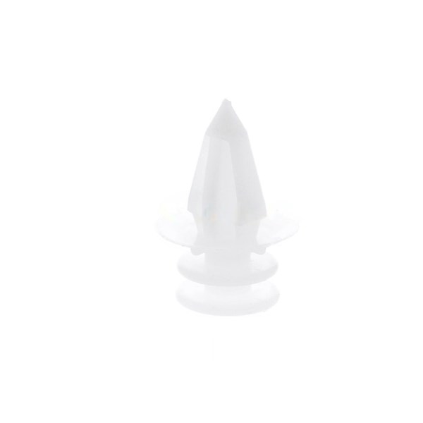 Clip, Universal