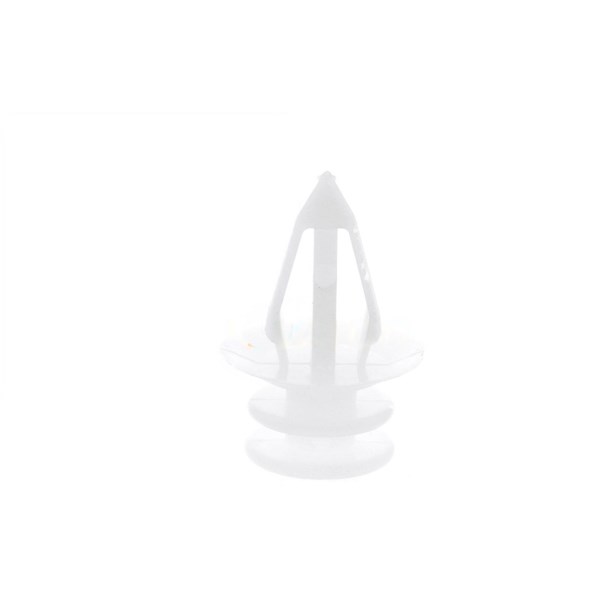 Clip, Universal Clip, Universal