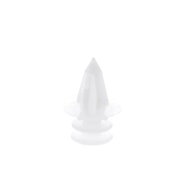 Clip, Universal