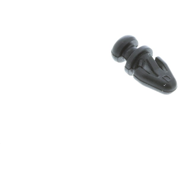 Clip, Universal VAICO