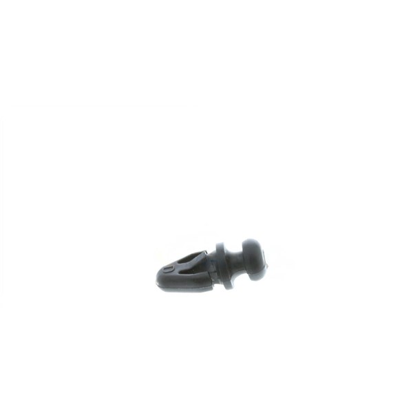 Clip, Universal