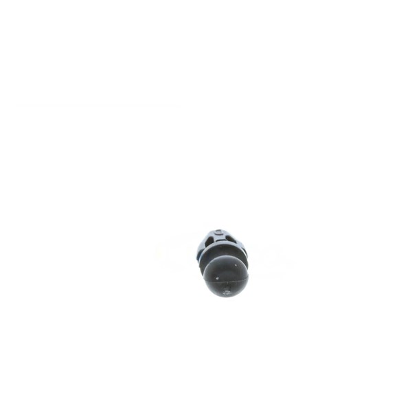 Clip, Universal Clip, Universal