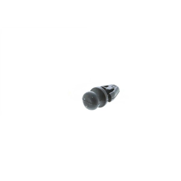 Clip, Universal Clip, Universal