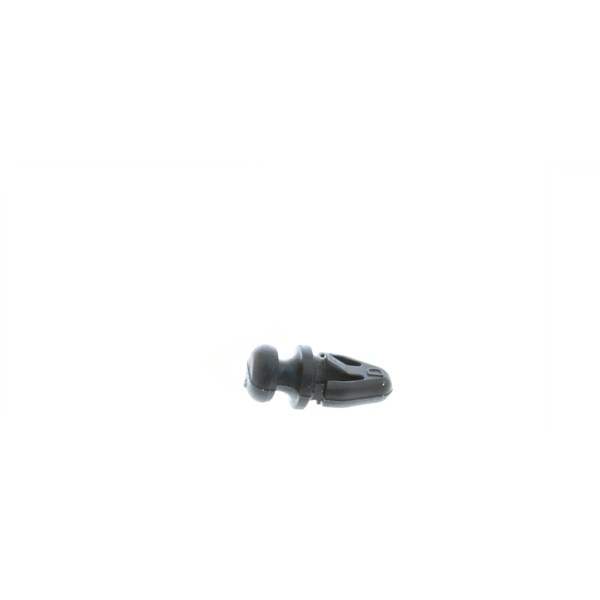 Clip, Universal Clip, Universal