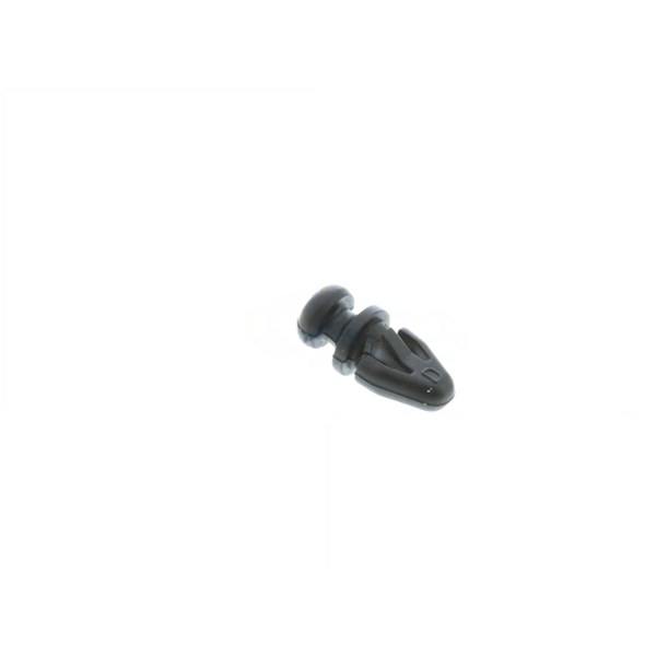Clip, Universal Clip, Universal