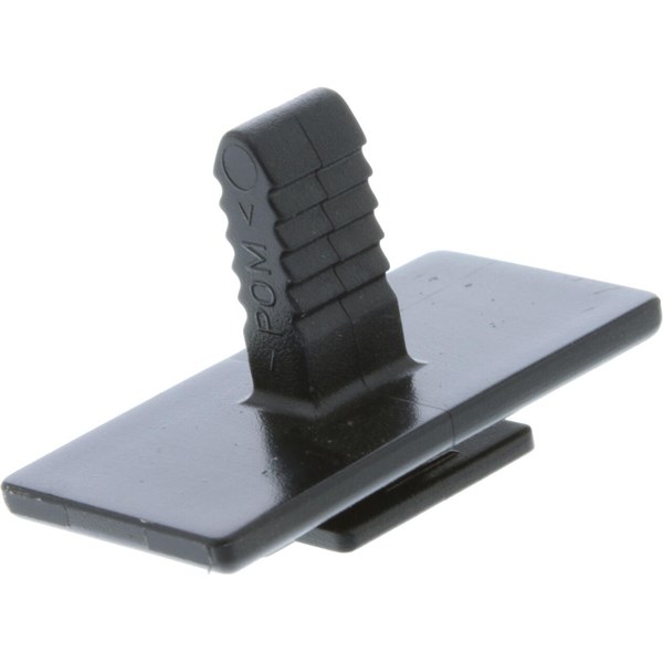Clip, Universal VAICO