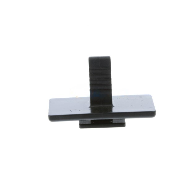 Clip, Universal Clip, Universal