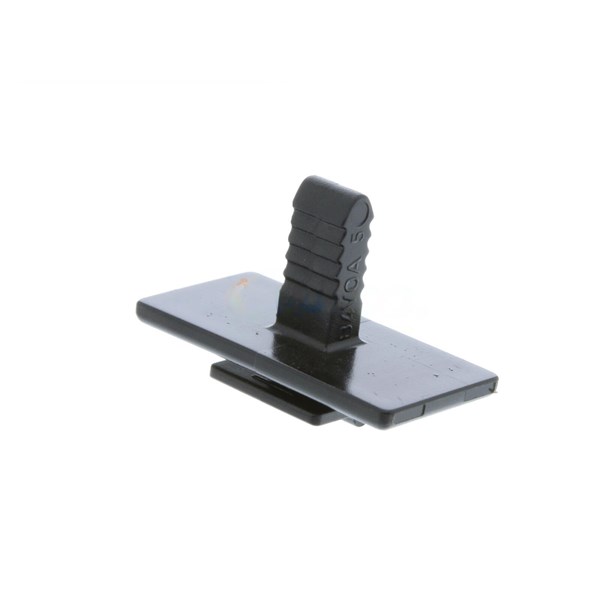 Clip, Universal Clip, Universal