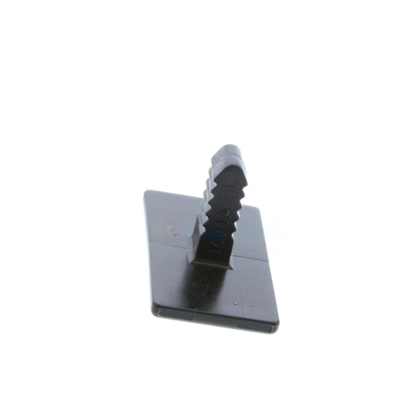 Clip, Universal Clip, Universal