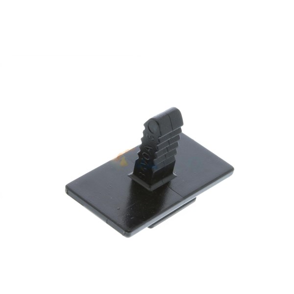 Clip, Universal Clip, Universal